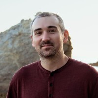 Andrew Bendik Email & Phone Number