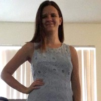 US Colleges Employee Jennifer Turpin's profile photo