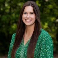 Veronica Branch Email & Phone Number