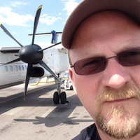 Archer Daniels Midland Company Employee Lance Patterson's profile photo
