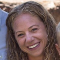 Voice Systems Engineering Employee Blaire Loczko's profile photo