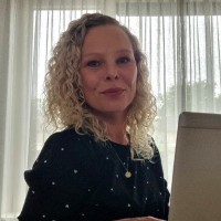 Gemeente Oss Employee Dolinda Scheffers's profile photo