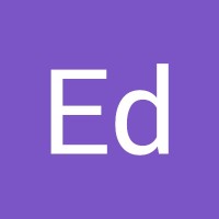 Ed Galambos