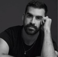 DSECTION MEDIA Employee Paulo Meixedo's profile photo