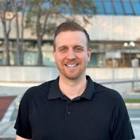 MoLo Solutions Employee Jason Earl's profile photo