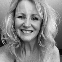 WBS Advisors, Inc. Employee Robin Armstrong's profile photo