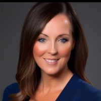 Utility Trailer Manufacturing Company Employee Mary Pierce's profile photo