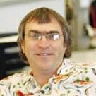 Dan Pritchett Email & Phone Number