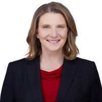 Michele Schallip