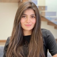 Variv Capital Employee Alexandra Sierra's profile photo