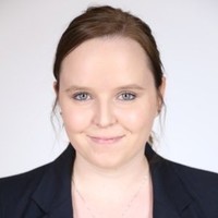 Carpenter, McCadden & Lane, LLP Employee Nicole Pullella's profile photo