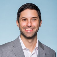 The Fountain Group Employee Domenic Primerano's profile photo