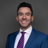 The Lynch Law Group, LLC Employee Ed Twomey's profile photo