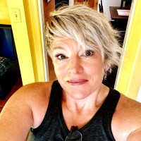 Tiffany Wynn
