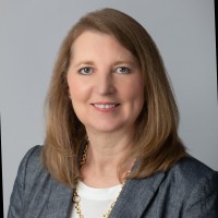 NRECA Employee Angela Strickland's profile photo