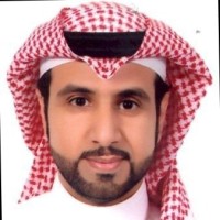 Mefma Engineer Naif Alfarhan Email