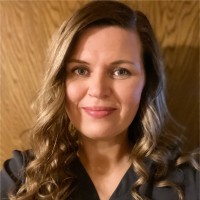 Kaylene Rivera Email & Phone Number