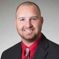 Sun Life Financial Employee Matthew Feran's profile photo