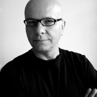 TV Cultura Employee Marcelo Tas's profile photo