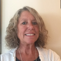 Natalie McCarthy Email & Phone Number