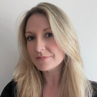 Emma Simms Email