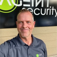 AGEINT Security Employee Brett Galbraith's profile photo