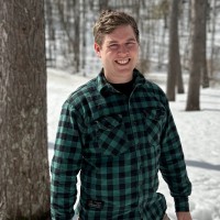 Brandon Baumann