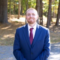 Matt Mobley Email & Phone Number