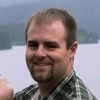 Joe Golliher Email & Phone Number