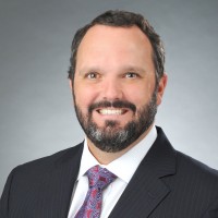 Swift, Currie, McGhee & Hiers Employee Jay Gillespie's profile photo