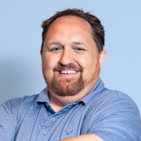 Patrick Skelly Email & Phone Number