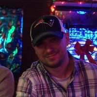 Jason Linscott Email & Phone Number