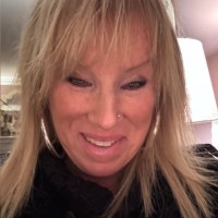 Import Packaging Employee Irene Jones's profile photo