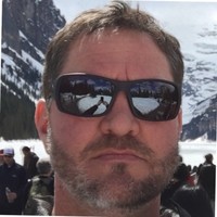 FCCL Employee Paul Warrington's profile photo