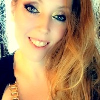 Westmoreland Rehabilitation & Healthcare Center Employee Leanne Walker's profile photo
