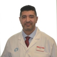 Mohamed Eldaly Email