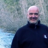 Jeff Boston