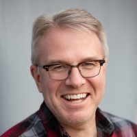 Intelligent Imaging Innovations (3i) Employee Karl Kilborn's profile photo