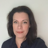 Kornélia Soós Email
