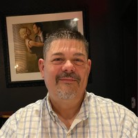 WinTech Inc. Employee Michael Beck's profile photo