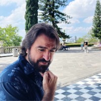 Devocion USA Employee Victor de Paz Calvo's profile photo