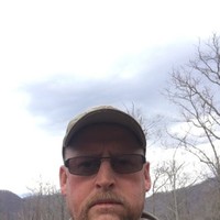 NovaCor Consulting Group, LLC Employee Kelly Higgins's profile photo