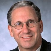 Omega Point Employee Yoram Cedar's profile photo