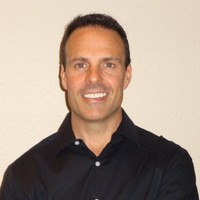 Chris Comer Email & Phone Number