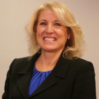 Conduent Employee Ann Davidson's profile photo