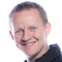 Armin Klein Email