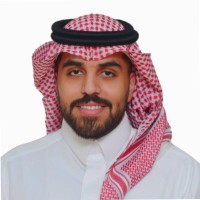 Saudi Industrial Investment Group Employee Khalid Alqassem's profile photo