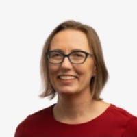 SRG Partnership Employee Lori Epler's profile photo