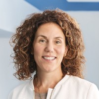 Ocean / Océan Employee Carole Goudreault's profile photo