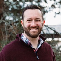 Signify Health Employee Corey Chapman's profile photo